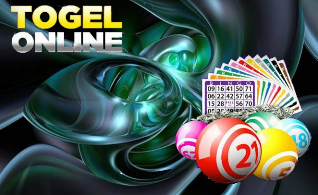 cap togel